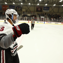 Photo: 251115-HMLN-SMMN-M-6106