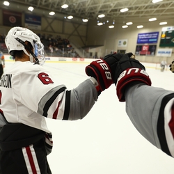 Photo: 251115-HMLN-SMMN-M-6109