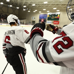 Photo: 251115-HMLN-SMMN-M-6111