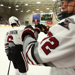 Photo: 251115-HMLN-SMMN-M-6112