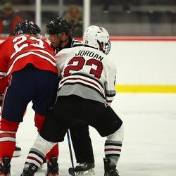 Photo: 251115-HMLN-SMMN-M-6114