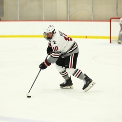 Photo: 251115-HMLN-SMMN-M-6120