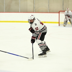 Photo: 251115-HMLN-SMMN-M-6122