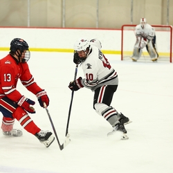 Photo: 251115-HMLN-SMMN-M-6125