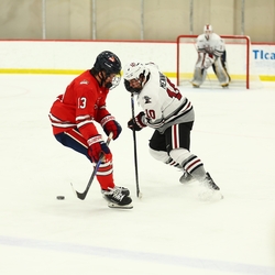 Photo: 251115-HMLN-SMMN-M-6127