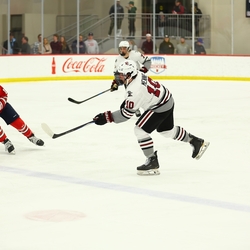 Photo: 251115-HMLN-SMMN-M-6131