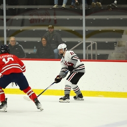 Photo: 251115-HMLN-SMMN-M-6134