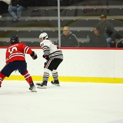 Photo: 251115-HMLN-SMMN-M-6140