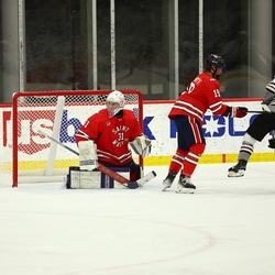 Photo: 251115-HMLN-SMMN-M-6155