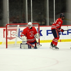 Photo: 251115-HMLN-SMMN-M-6158