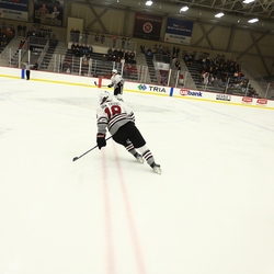 Photo: 251115-HMLN-SMMN-M-6165