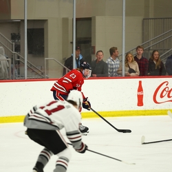 Photo: 251115-HMLN-SMMN-M-6170