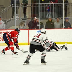 Photo: 251115-HMLN-SMMN-M-6179