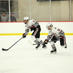 Photo: 251115-HMLN-SMMN-M-6189