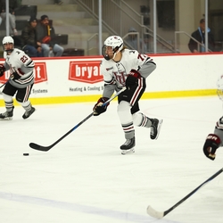 Photo: 251115-HMLN-SMMN-M-6197