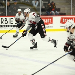 Photo: 251115-HMLN-SMMN-M-6202