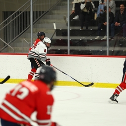 Photo: 251115-HMLN-SMMN-M-6210