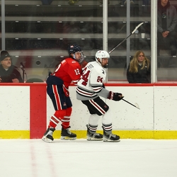 Photo: 251115-HMLN-SMMN-M-6221