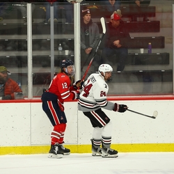 Photo: 251115-HMLN-SMMN-M-6224