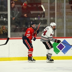 Photo: 251115-HMLN-SMMN-M-6227