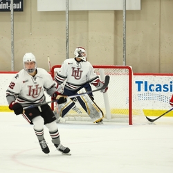 Photo: 251115-HMLN-SMMN-M-6230