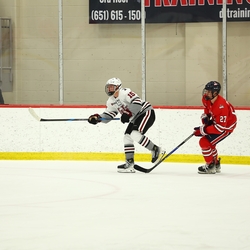 Photo: 251115-HMLN-SMMN-M-6239