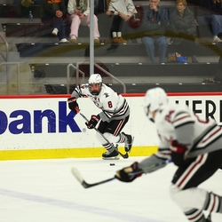 Photo: 251115-HMLN-SMMN-M-6246