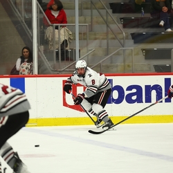 Photo: 251115-HMLN-SMMN-M-6252