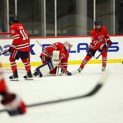 Photo: 251115-HMLN-SMMN-M-6258