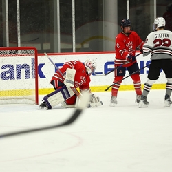 Photo: 251115-HMLN-SMMN-M-6263