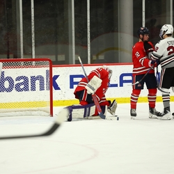 Photo: 251115-HMLN-SMMN-M-6267