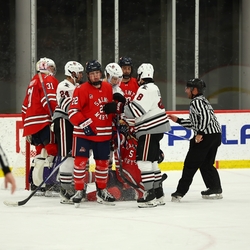 Photo: 251115-HMLN-SMMN-M-6271