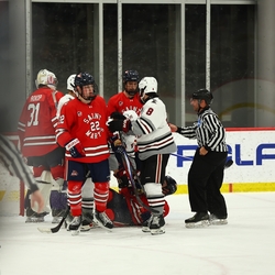 Photo: 251115-HMLN-SMMN-M-6274