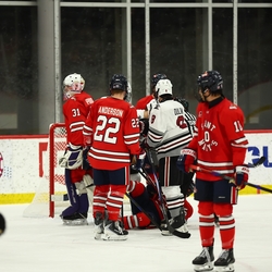 Photo: 251115-HMLN-SMMN-M-6280