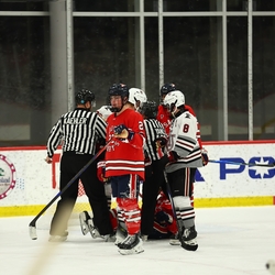 Photo: 251115-HMLN-SMMN-M-6290