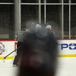 Photo: 251115-HMLN-SMMN-M-6292