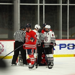 Photo: 251115-HMLN-SMMN-M-6296