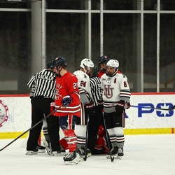 Photo: 251115-HMLN-SMMN-M-6298