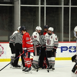 Photo: 251115-HMLN-SMMN-M-6301