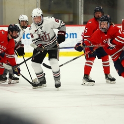 Photo: 251115-HMLN-SMMN-M-6306