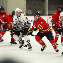 Photo: 251115-HMLN-SMMN-M-6308