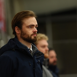 Photo: 251115-HMLN-SMMN-M-6314