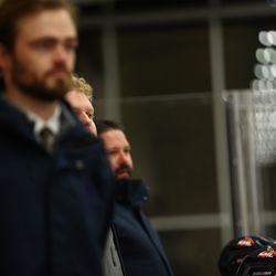 Photo: 251115-HMLN-SMMN-M-6317