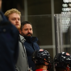 Photo: 251115-HMLN-SMMN-M-6320