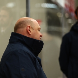 Photo: 251115-HMLN-SMMN-M-6323