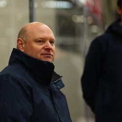 Photo: 251115-HMLN-SMMN-M-6328