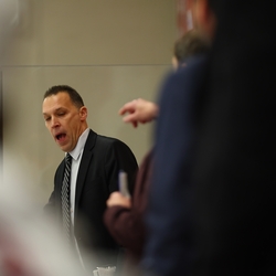 Photo: 251115-HMLN-SMMN-M-6334