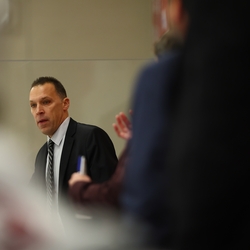 Photo: 251115-HMLN-SMMN-M-6337