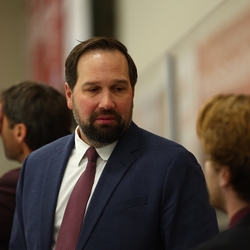 Photo: 251115-HMLN-SMMN-M-6344