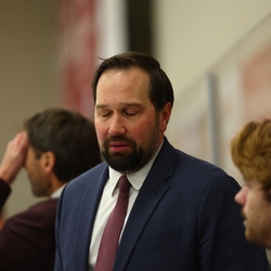 Photo: 251115-HMLN-SMMN-M-6347